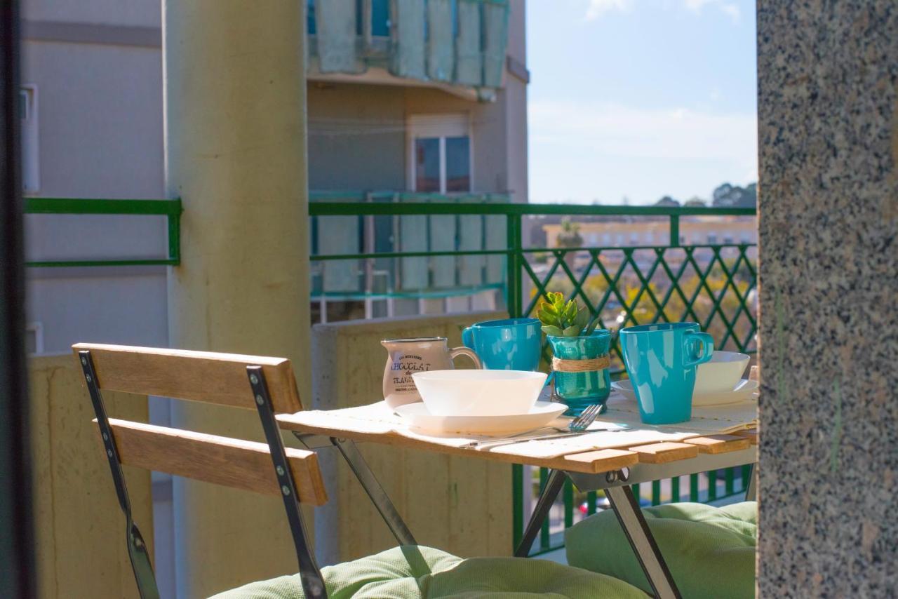 B&B Malo Family Friendly Syracuse Eksteriør billede